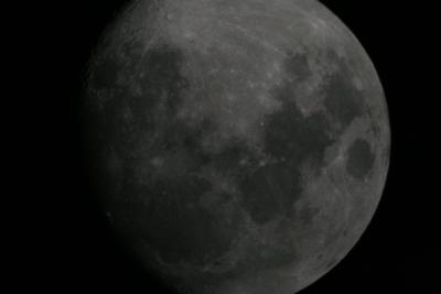 img_6865.jpg